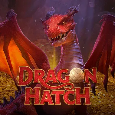 dragon hatch apk